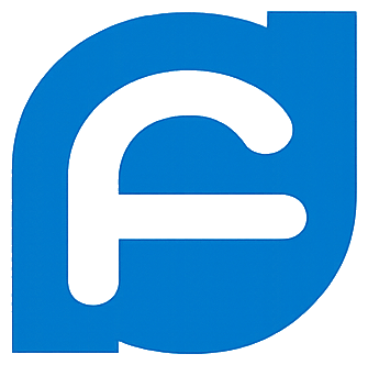CNP