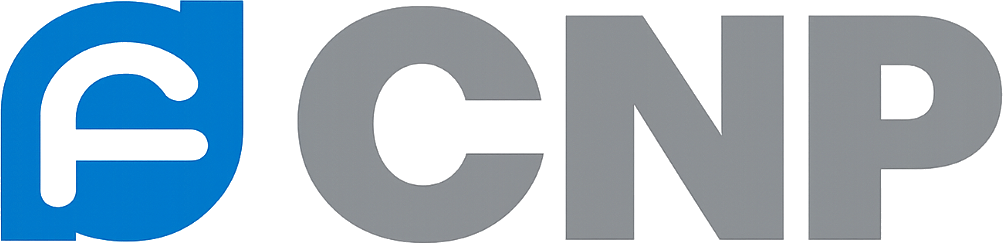 CNP